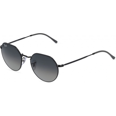 Ray-Ban Jack RB3565 002 71