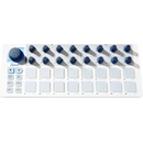 Arturia BeatStep