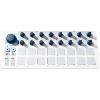 Arturia BeatStep