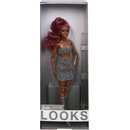 Barbie Basic Petite s copom