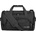 TRAVELITE Сак Travelite Kick off s 23L duffle bag - Black (Black)