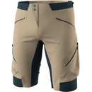 Dynafit Ride DST pánske rock khaki