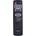 GENERAL MARANTZ RC5200SR, RC5400SR - съвместимо дистанционно управление на марката General (RC5200SR, RC5400SR)