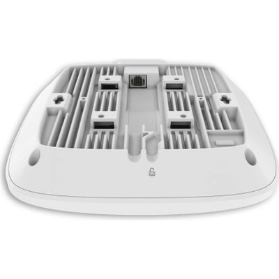 Cambium Networks X7-35X-0A00-EU