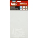 CEYS stko na chemickou kotvu 9x50mm 8ks