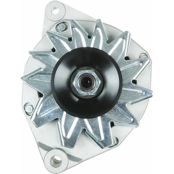 Alternátor AS-PL A3013
