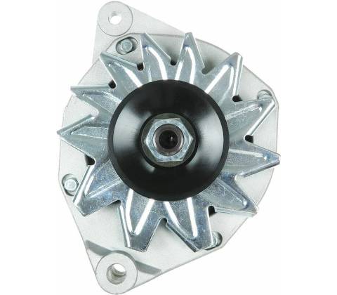 Alternátor AS-PL A3013