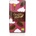 Klingele Chocolade Шоколадови бонбони от Рая - БИО горчив шоколад Перу и Доминиканска република 85%, 100гр