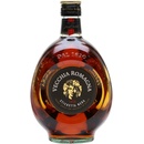 Brandy Vecchia Romagna Etichetta Nera 38% 0,7 l (čistá fľaša)