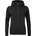 Willard WANITA S