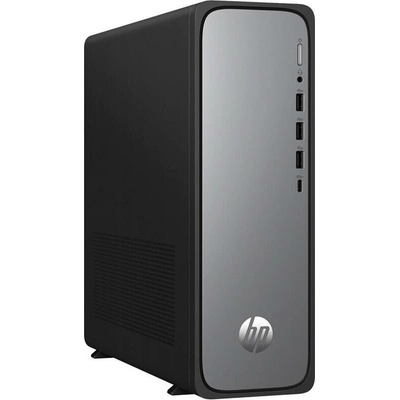 HP OmniDesk Slim DT S03-0008na - BQ0G1EA