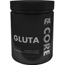 Fitness Authority Gluta Core 292 g