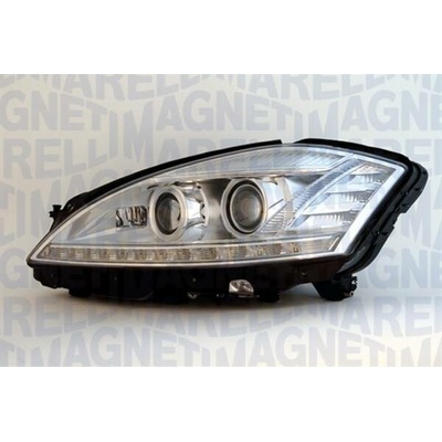 Predné svetlo MAGNETI MARELLI 711307023056