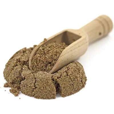 Najtelo Chia múka 400 g
