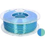 3DJAKE magicPLA Tropical Sea - 1, 75 mm / 1000 g (9010707004738)
