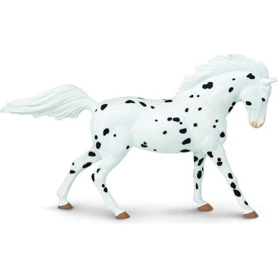 Safari Ltd Safari® Кнабструпер кон