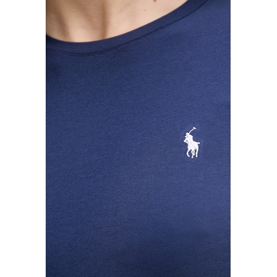 Ralph Lauren дамско боди от памук с еластан (4P0490)
