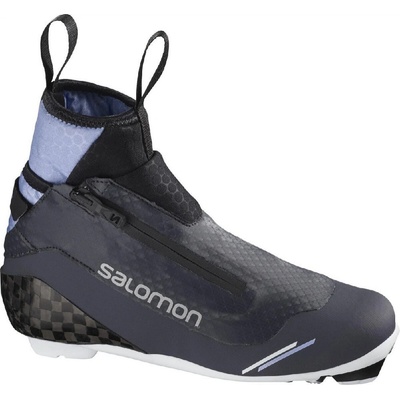 Salomon S/Race Vitane Classic Prolink 2020/21