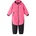 Reima Детски софтшел гащеризони Reima Kid's Mjosa Overall - Soft Coral - размер 98 (EU) (703-6376-0615)
