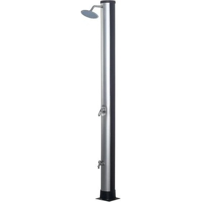 Strend Pro 2171847