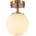 ASIR GROUP Opviq Atmaca 942FLG1132