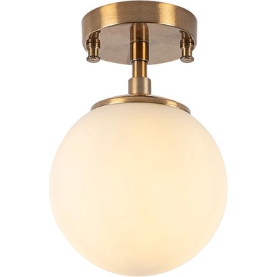 ASIR GROUP Opviq Atmaca 942FLG1132