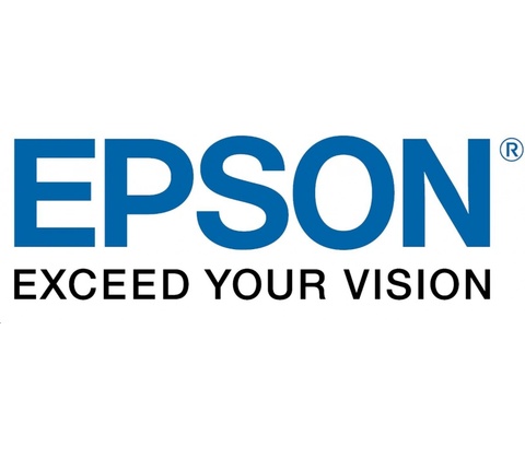 Epson ELPMB63