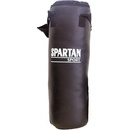 Spartan boxovací pytel 20 kg