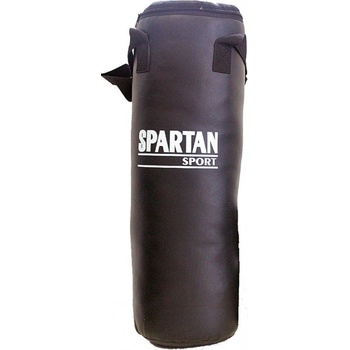 Spartan boxovací pytel 20 kg