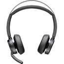 Image 1 of HP Poly VF2 USB-C-C (9T9J5AA)