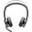 HP Poly VF2 USB-C-C (9T9J5AA)
