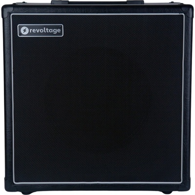 Revoltage RV-G112