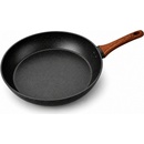 PROHOME Pánev 24cm