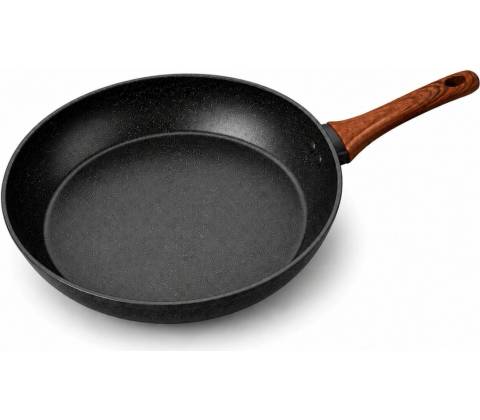 PROHOME Pánev 24cm