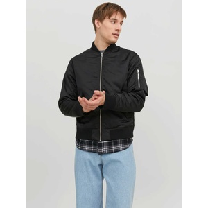 Jack and jones Яке ocean (122358764225711)