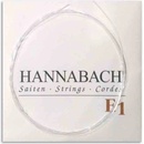 Hannabach E1 8901MT
