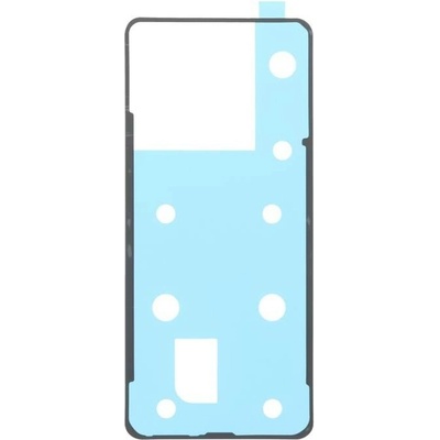 Xiaomi Redmi Note 13 Pro 5G 2312DRA50C - Lepka pod Bateriový Kryt Adhesive