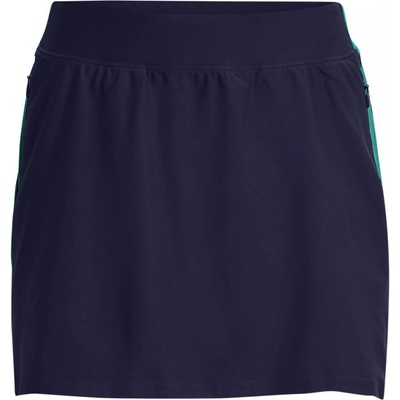 Under Armour dámská sukně Links Knit Skort