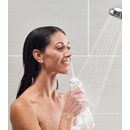 Image 1 of Waterpik Cordless Advanced WP-560