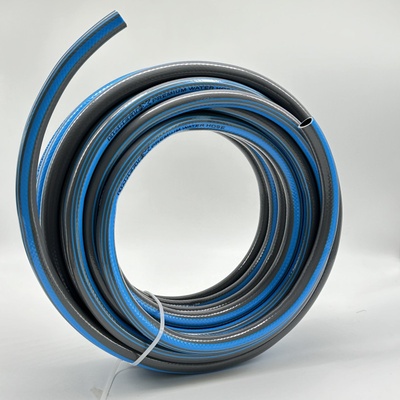 Proflex Flexi Standard 3/4" 25 m modrá