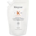 Kérastase Nutritive Bain Satin Riche Shampoo Refill Pouch 500 ml