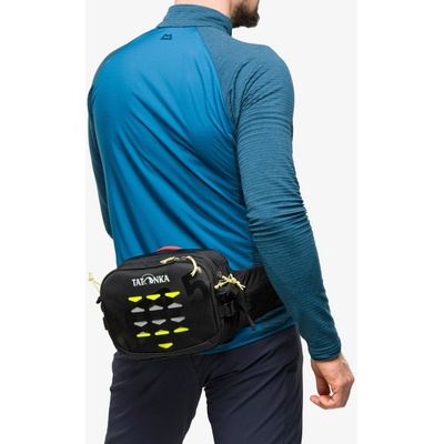 Tatonka Bike Hip Bag MTB 5