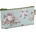 Несесер Axent Laura Ashley Timeless (1310001-1453-1-A)