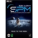 Buzz Aldrin's Space Program Manager