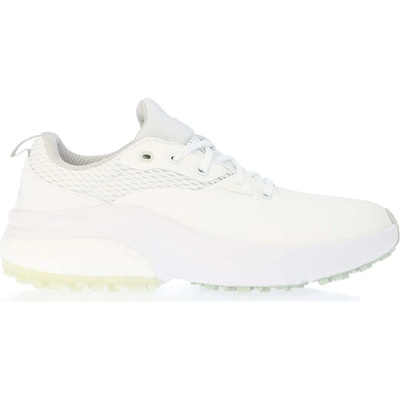 adidas Голф обувки Adidas SolarMotion Golf Shoes - White
