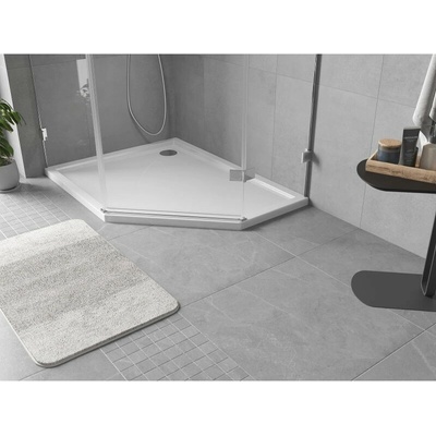 Mexen Flow 90 x 80 cm 46P108090L