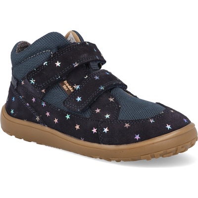 Froddo Up Tex Autumn Stars