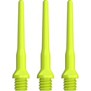 Designa Tufflex long - 100 ks