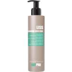 KAY PRO Крем за изглаждане на косата KAYPRO Liss Cream
