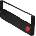 Mannesmann Tally Лента за матричен принтер MANNESMANN TALLY 230/330/340/350/360/400 - Black - 060097 (060097)
